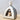 Cat House Cat House Villa Cat Bed Small Dog Kennel