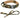 Tactical Dog Collar Pet Collar Tactical Nylon Explosion Type Dog Pen Large Dog Traction