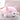 Plush toys -Super Soft Dog Plush Doll for All AgesPerfect for cuddling