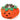 Pet Halloween Pumpkin Collars Cute Pet Cosplay Accessories - FurryFriendMark