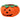 Pet Halloween Pumpkin Collars Cute Pet Cosplay Accessories - FurryFriendMark