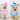 Dog Birthday Saliva Towel Party Bib Cat Neck Scarf Cute Jewelry