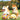 Chien Jouets Interactifs de Football Enfants Chien De Soccer Chien Boules D'entraînement En Plein Pet Sportifs Mâcher Boule De Dentition Avec Mignon Impression