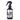 Mite Odor Removing Spray For Cats And Dogs