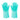 Silicone Dog Grooming Hair Comb Puppy Brush Glove Bath Cleaning Brushes Small Dog Cat Massage Pet Grooming Gloves - FurryFriendMark