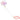 Rubber Cat Feather Toys for Kitten Funny Cat Stick with Collar Cute Exercise Pet Products Playing Soft Pet interactive Supplies - FurryFriendMark