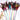 Cat Toy Feather Stick Toy For Cats Kittens Interactive Cat Toy Pet With Bell Pet Toys Cat Supplies Play Game Pet Products - FurryFriendMark