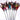 Cat Toy Feather Stick Toy For Cats Kittens Interactive Cat Toy Pet With Bell Pet Toys Cat Supplies Play Game Pet Products - FurryFriendMark