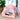 Pet Tent Bed For Cat House Cozy Products For Pet Accessories Nest Comfy Calming Cat Beds For Small Dogs Chihuahua Tent Hammock - FurryFriendMark