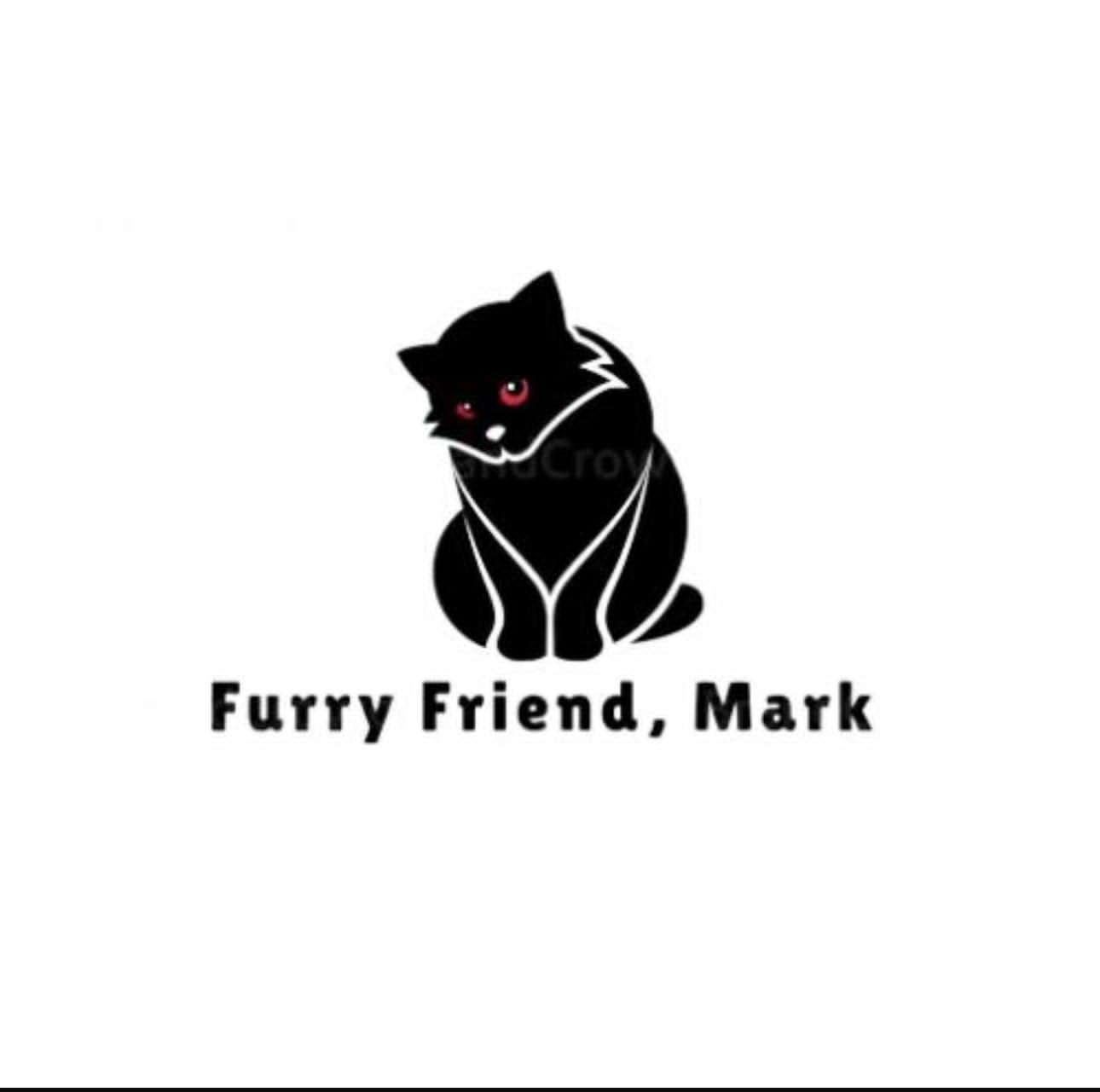 FurryFriendMark