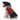 Pet Dog Halloween Christmas Festival Dress - Cute Costumes