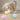 Interactive Ball Smart Cat Toys Catnip Cat Training Toy Kitty Pet Playing Ball Pet Squeaky Supplies Products Toy for Cats Kitten - FurryFriendMark