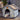 Foldable Dog House Pet Cat Bed - Warm Enclosed Cave Sofa