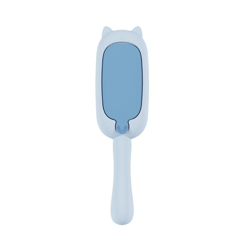 Pet Supplies Dogs And Cats Hair Removal Brush