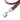 Pet Dog Chain Leash Products Accessories Nylon - FurryFriendMark